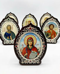 ������ �� ����㳿 ����