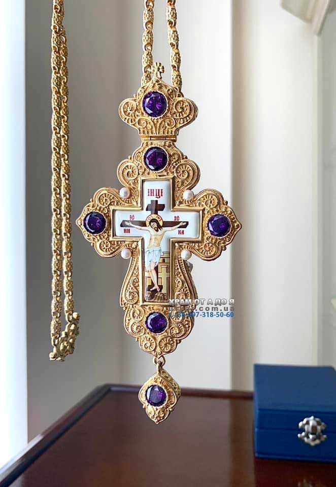 ������ �� ����㳿 ����