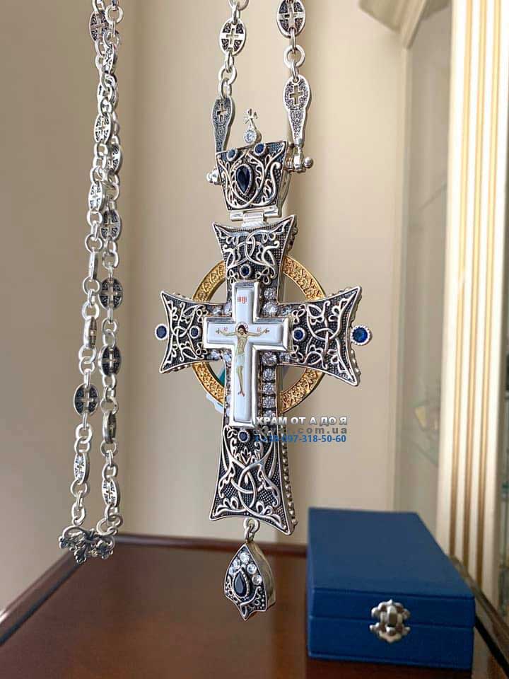 ������ �� ����㳿 ����