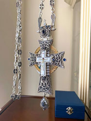 ������ �� ����㳿 ����