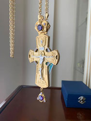 ������ �� ����㳿 ����