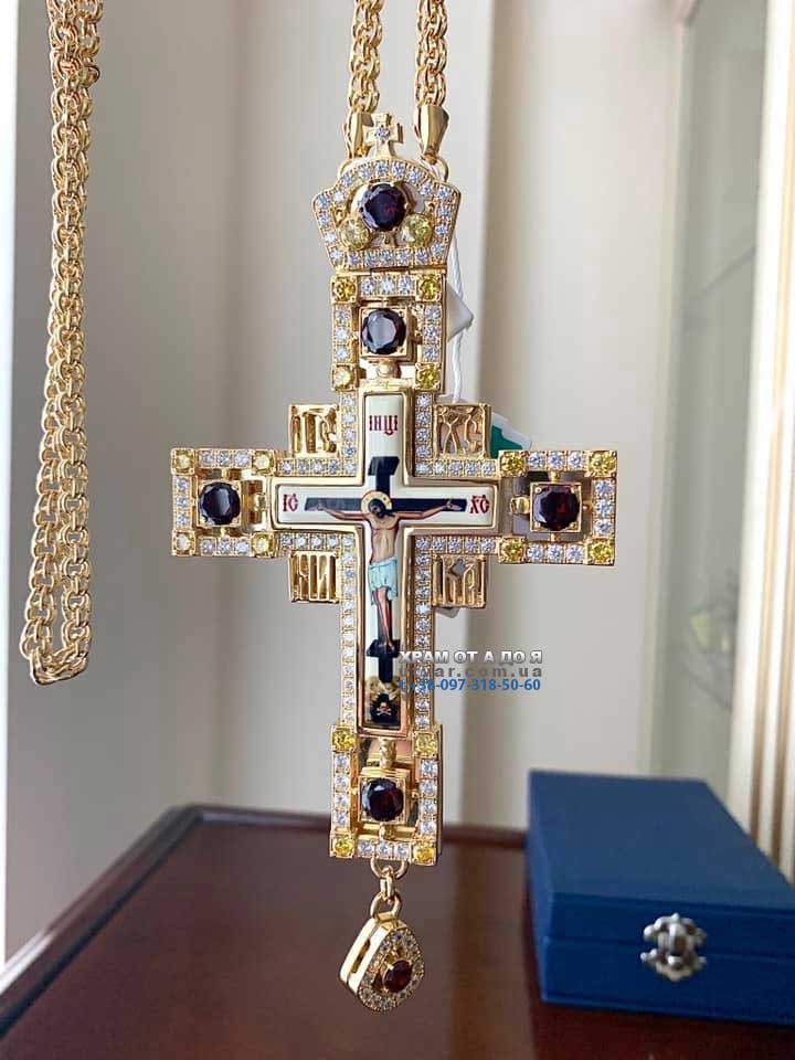 ������ �� ����㳿 ����