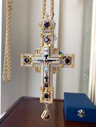 ������ �� ����㳿 ����