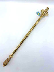 ������ �� ����㳿 ����