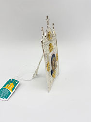 ������ �� ����㳿 ����