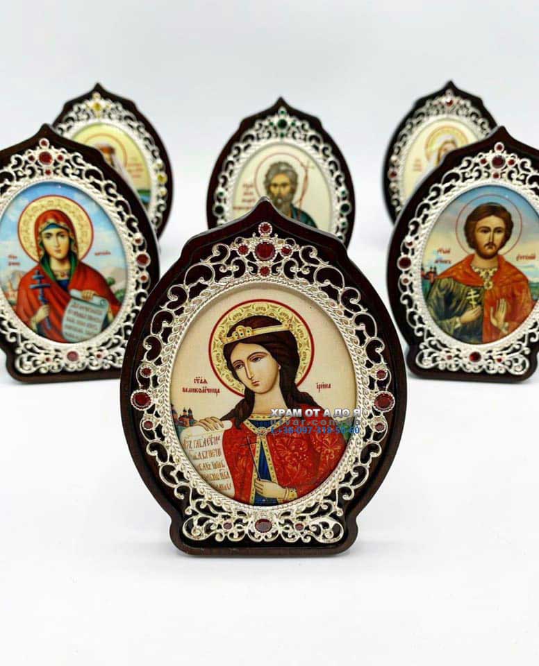 ������ �� ����㳿 ����