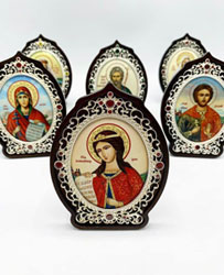 ������ �� ����㳿 ����