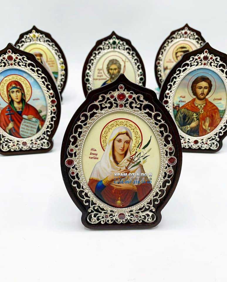 ������ �� ����㳿 ����