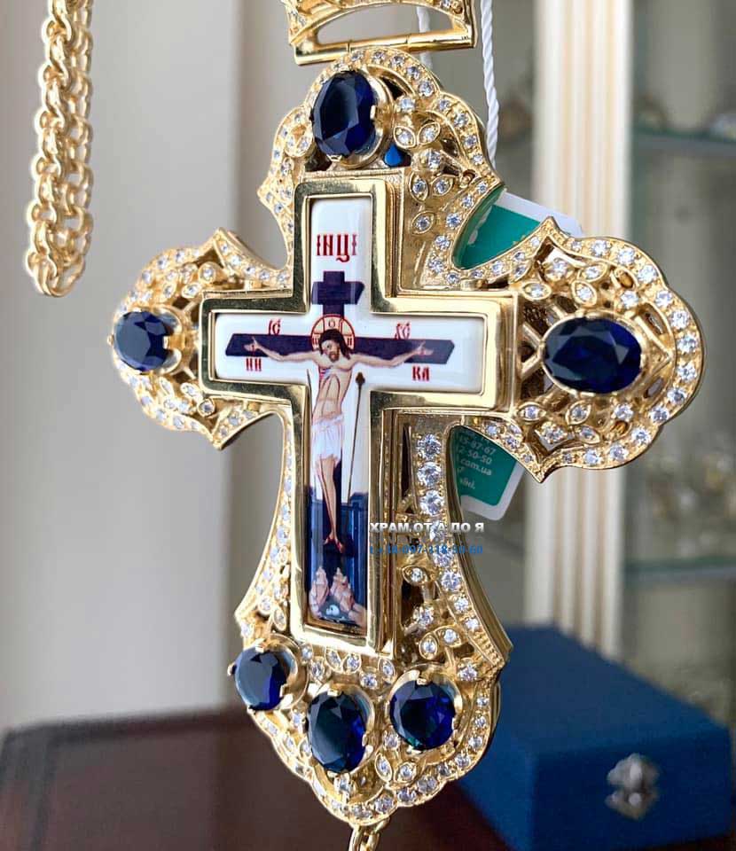 ������ �� ����㳿 ����