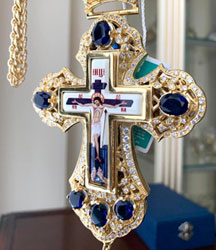 ������ �� ����㳿 ����