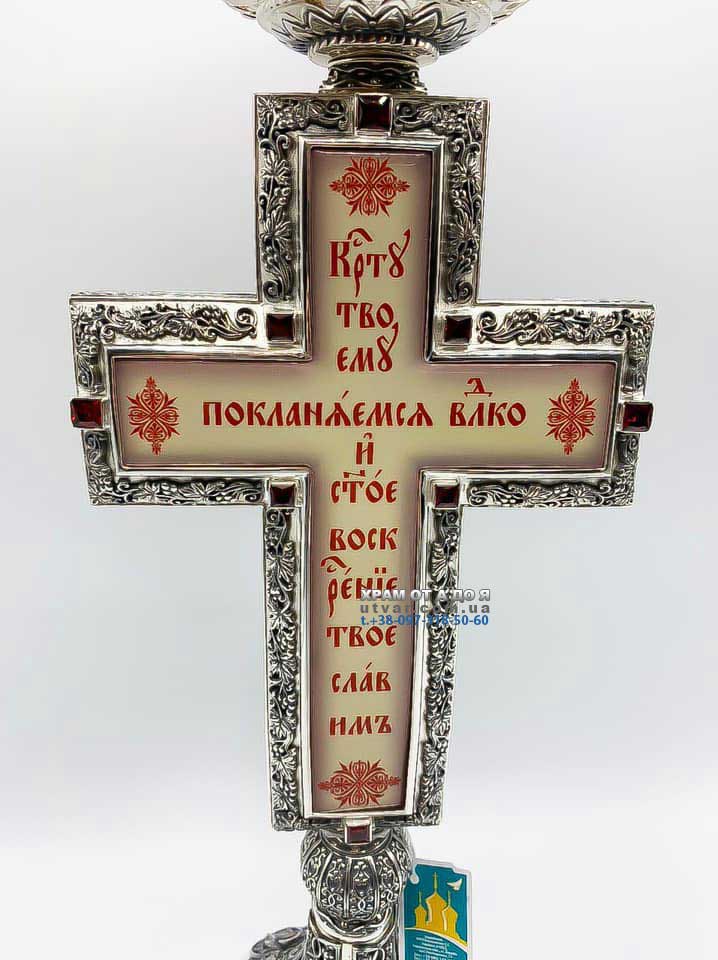 ������ �� ����㳿 ����