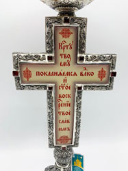 ������ �� ����㳿 ����