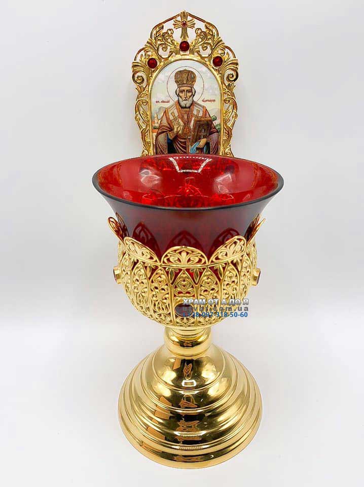 ������ �� ����㳿 ����