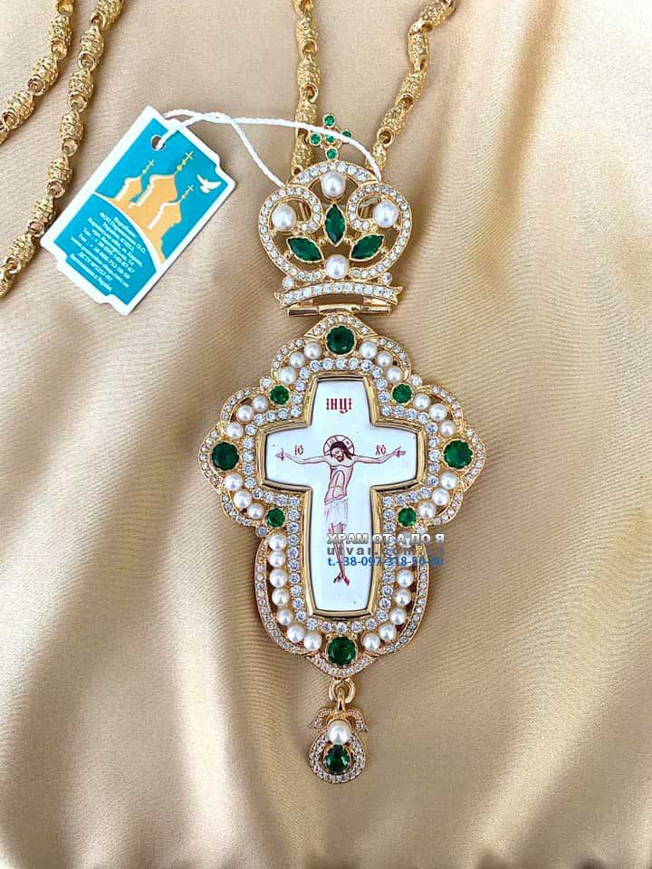 ������ �� ����㳿 ����