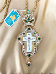 ������ �� ����㳿 ����