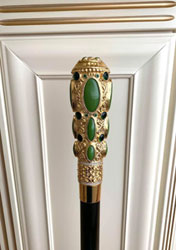 ������ �� ����㳿 ����