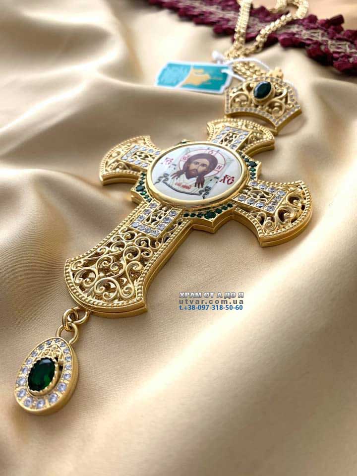 ������ �� ����㳿 ����