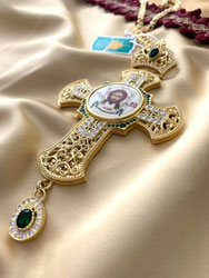 ������ �� ����㳿 ����