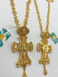 ������ �� ����㳿 ����