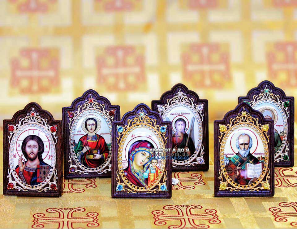 ������ �� ����㳿 ����