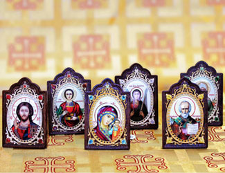 ������ �� ����㳿 ����