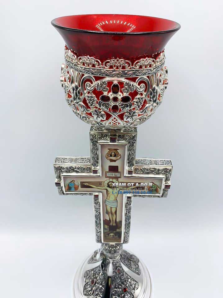 ������ �� ����㳿 ����