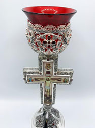 ������ �� ����㳿 ����