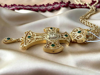 ������ �� ����㳿 ����