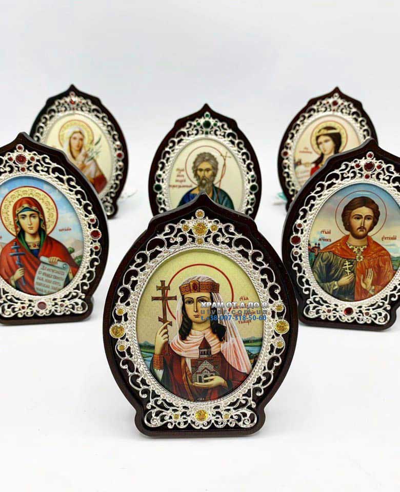 ������ �� ����㳿 ����