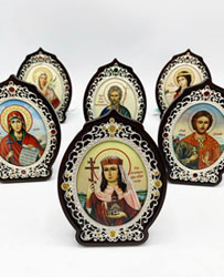 ������ �� ����㳿 ����