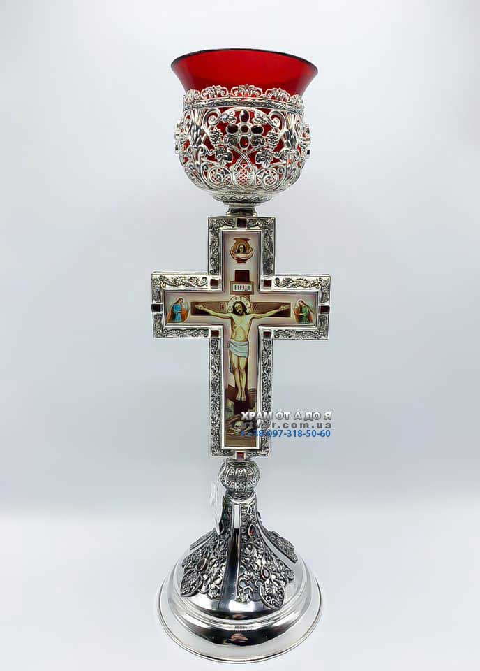 ������ �� ����㳿 ����