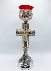 ������ �� ����㳿 ����