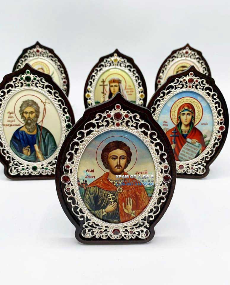 ������ �� ����㳿 ����