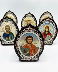 ������ �� ����㳿 ����