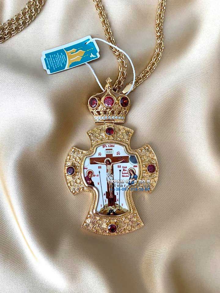 ������ �� ����㳿 ����