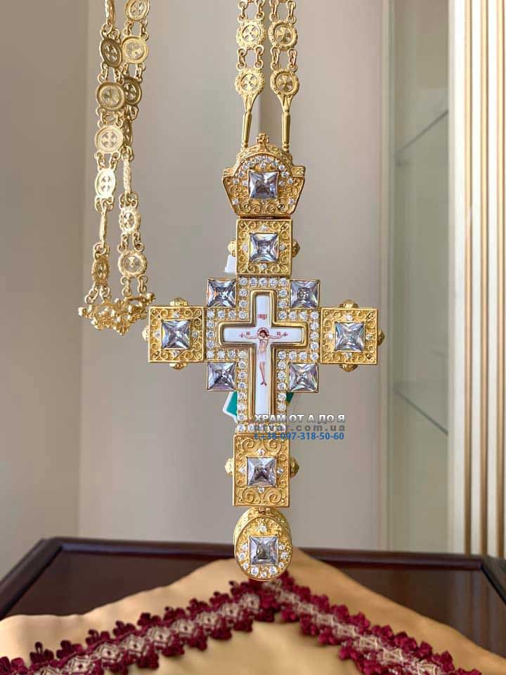 ������ �� ����㳿 ����