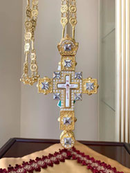 ������ �� ����㳿 ����