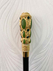 ������ �� ����㳿 ����