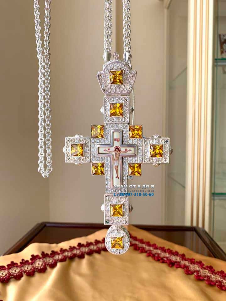 ������ �� ����㳿 ����