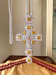 ������ �� ����㳿 ����