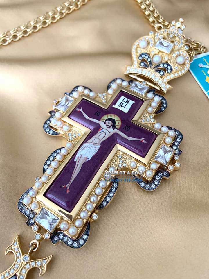 ������ �� ����㳿 ����