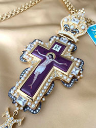 ������ �� ����㳿 ����