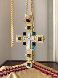 ������ �� ����㳿 ����