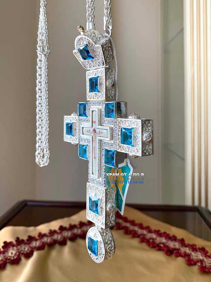 ������ �� ����㳿 ����