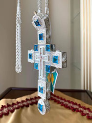 ������ �� ����㳿 ����