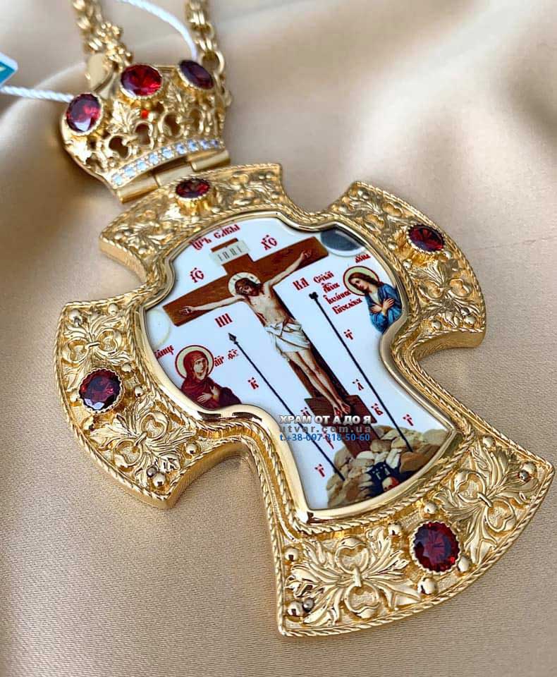 ������ �� ����㳿 ����