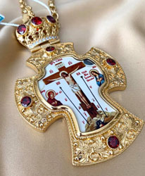 ������ �� ����㳿 ����