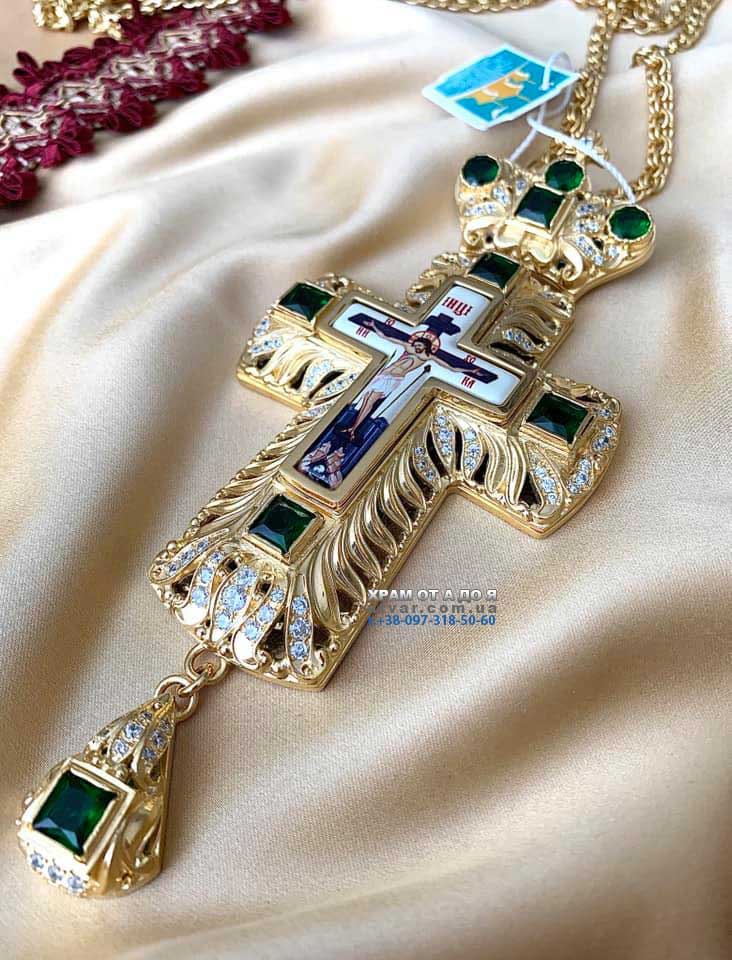 ������ �� ����㳿 ����