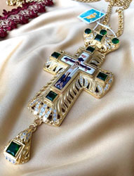 ������ �� ����㳿 ����