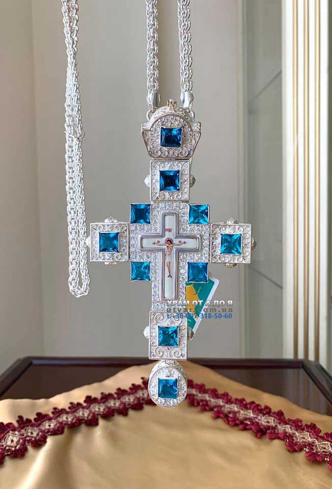 ������ �� ����㳿 ����